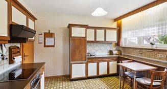 von_poll_real_estate_property_25309238_image_10