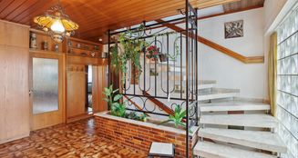 von_poll_real_estate_property_25309238_image_16