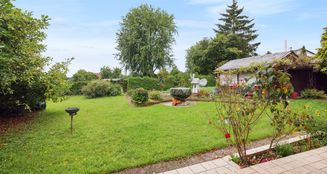 von_poll_real_estate_property_25309238_image_9