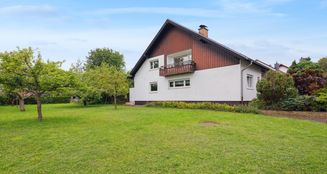 von_poll_real_estate_property_25309238_image_1