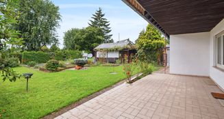 von_poll_real_estate_property_25309238_image_8