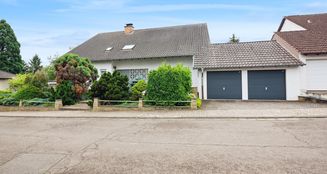 von_poll_real_estate_property_25309238_image_2