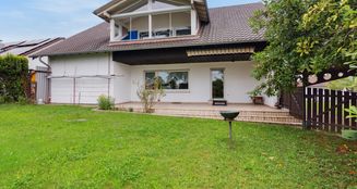von_poll_real_estate_property_25309238_image_3