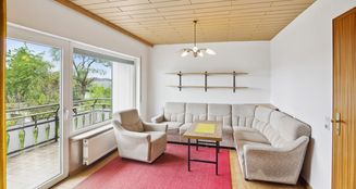 von_poll_real_estate_property_25309238_image_19