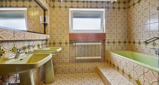 von_poll_real_estate_property_25309238_image_12