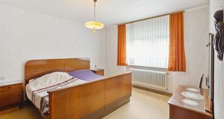 von_poll_real_estate_property_25309238_image_13
