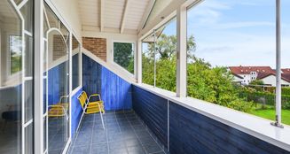 von_poll_real_estate_property_25309238_image_18