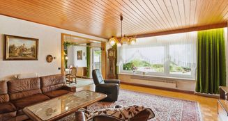 von_poll_real_estate_property_25309238_image_6