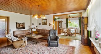 von_poll_real_estate_property_25309238_image_4