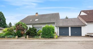 von_poll_real_estate_property_25309238_image_0