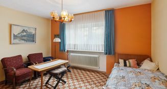 von_poll_real_estate_property_25309238_image_14