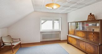 von_poll_real_estate_property_25309238_image_21