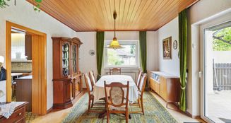 von_poll_real_estate_property_25309238_image_7