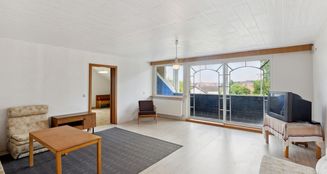 von_poll_real_estate_property_25309238_image_17