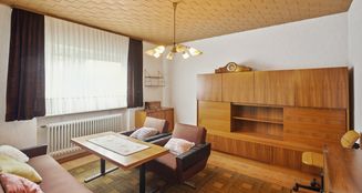 von_poll_real_estate_property_25309238_image_11