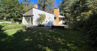 von_poll_real_estate_property_24309074_image_0