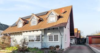 von_poll_real_estate_property_25309018_image_0