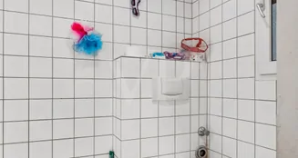 von_poll_real_estate_property_243092002_image_8