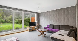 von_poll_real_estate_property_243092002_image_1