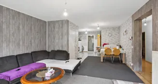 von_poll_real_estate_property_243092002_image_2