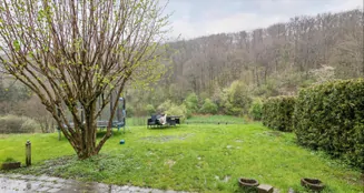 von_poll_real_estate_property_243092002_image_0