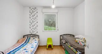 von_poll_real_estate_property_243092002_image_3