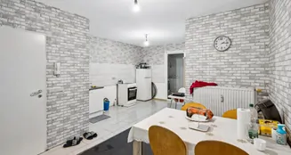 von_poll_real_estate_property_243092002_image_7