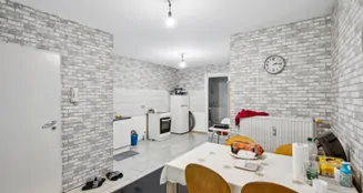 von_poll_real_estate_property_243092002_image_7