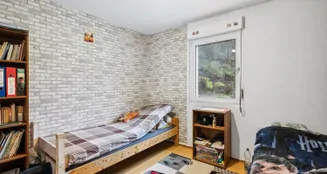 von_poll_real_estate_property_243092002_image_4