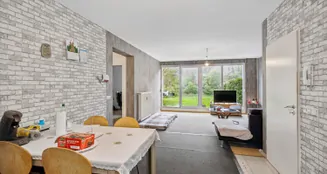 von_poll_real_estate_property_243092002_image_6