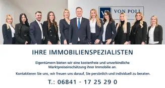 von_poll_real_estate_property_243092002_image_12