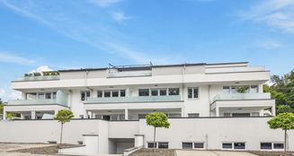 von_poll_real_estate_property_24309020_image_0