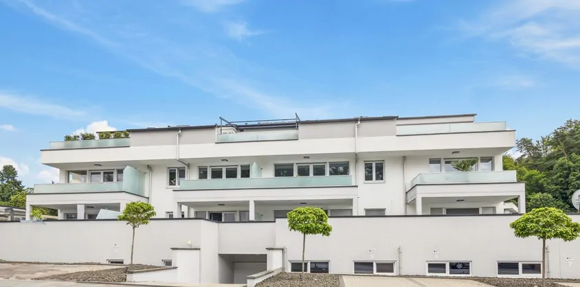 von Poll Immobilien GmbH