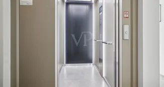 von_poll_real_estate_property_24309020_image_12