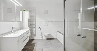 von_poll_real_estate_property_24309020_image_5