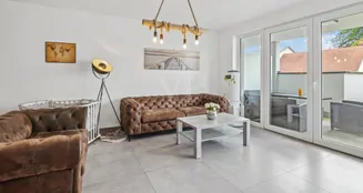 von_poll_real_estate_property_24309020_image_3