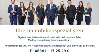 von_poll_real_estate_property_24309020_image_17