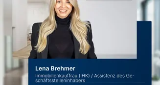 von_poll_real_estate_property_24309020_image_16