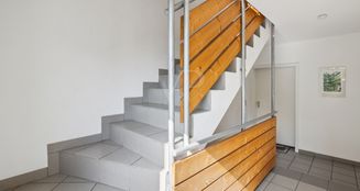 von_poll_real_estate_property_25309050_image_1