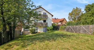 von_poll_real_estate_property_25309050_image_2