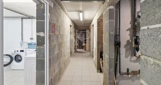 von_poll_real_estate_property_25309050_image_8