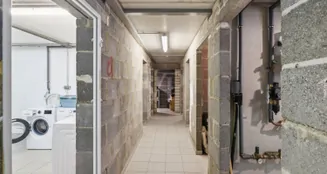 von_poll_real_estate_property_25309050_image_8