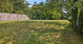 von_poll_real_estate_property_25309050_image_9