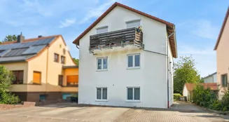 von_poll_real_estate_property_25309050_image_4