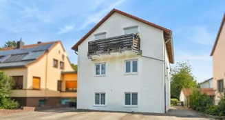 von_poll_real_estate_property_25309050_image_4