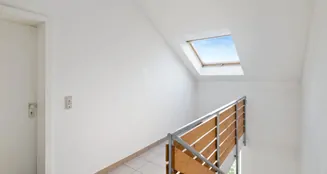 von_poll_real_estate_property_25309050_image_3