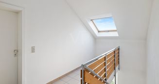 von_poll_real_estate_property_25309050_image_3