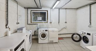 von_poll_real_estate_property_25309050_image_7