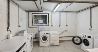 von_poll_real_estate_property_25309050_image_7