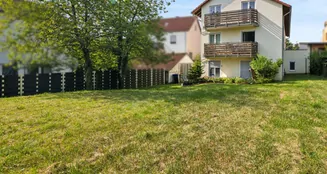 von_poll_real_estate_property_25309050_image_0